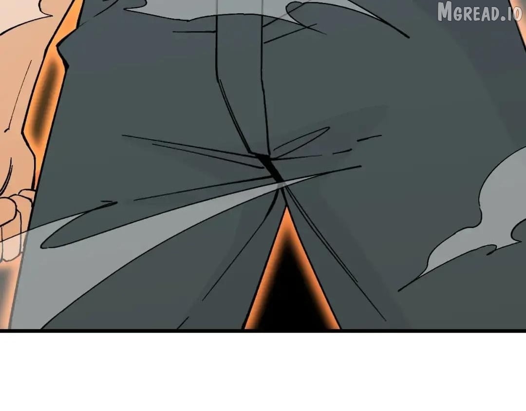 Log into the Future Chapter 328  - page 40